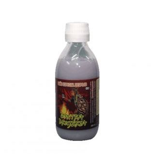 Despojo Contra Brujería 250ml